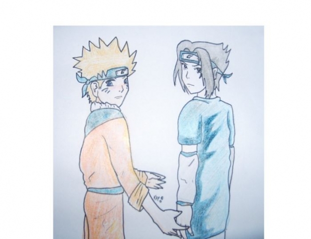 Um...i.. Uh....i Was Just..uh...