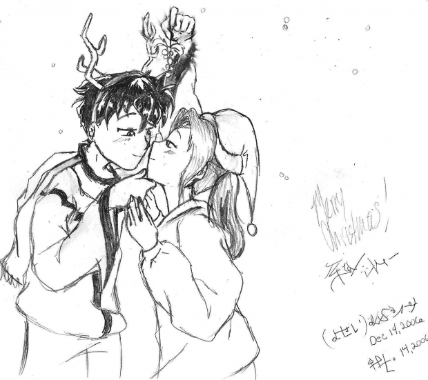 Old sketchez collection (3)