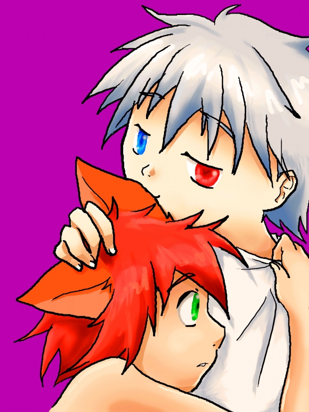 ReSubmit for Contest