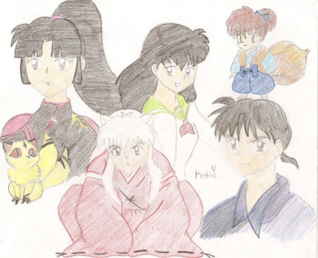 Request For Neko.lover