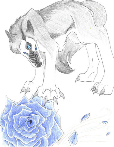 Majesty Of The Mystic