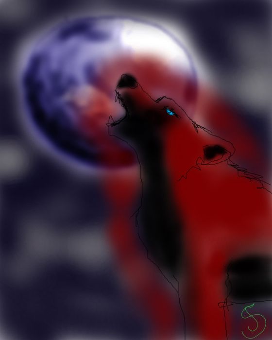 I Write Sins Not Tragedies