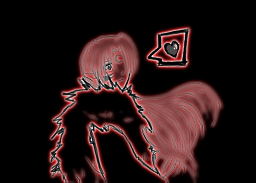 Cuz Everyone Knows...