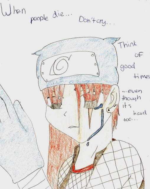 Time Skip Horo-chan! ^^