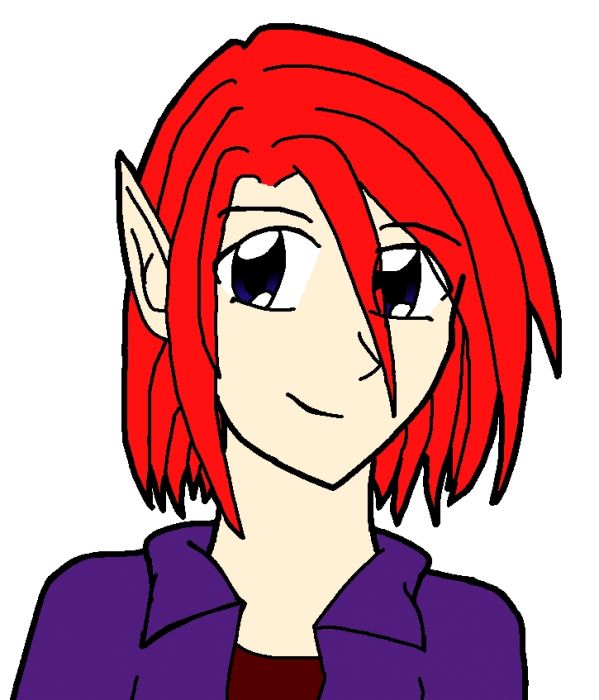 Austin Edited New Style