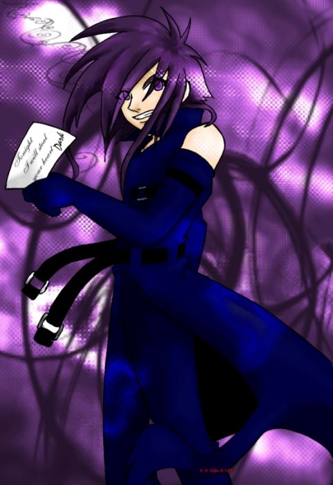 Tonight I Will Steal Your Heart