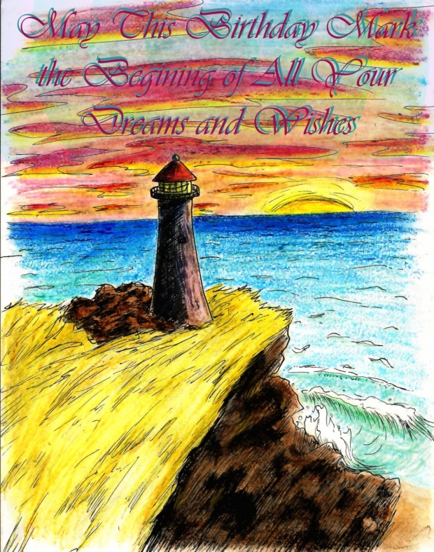 Happy BelatedBDay Gadriann!