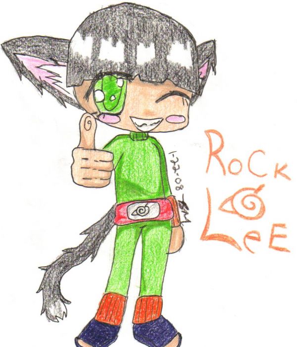 Gift #1 For Dafeather