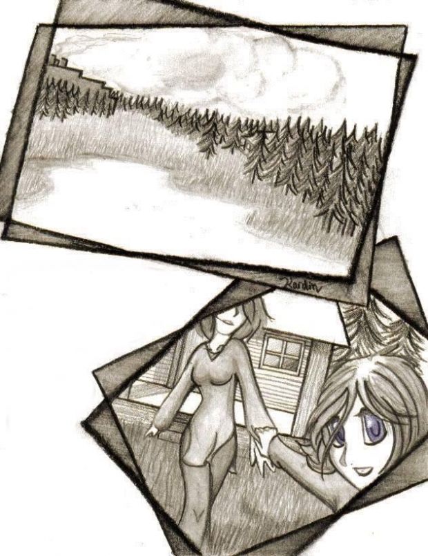 Beauty On The Outside