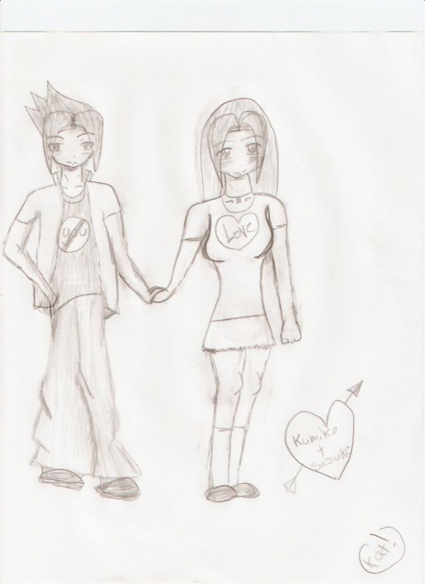 For Beneath The Sand