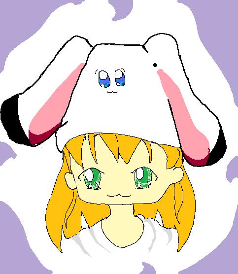 Surprise HAPPY BIRTHDAY!