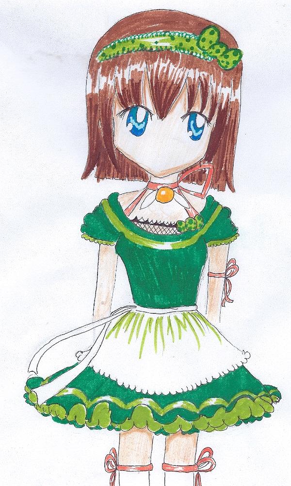 Lucky Lolita 4life!!!!