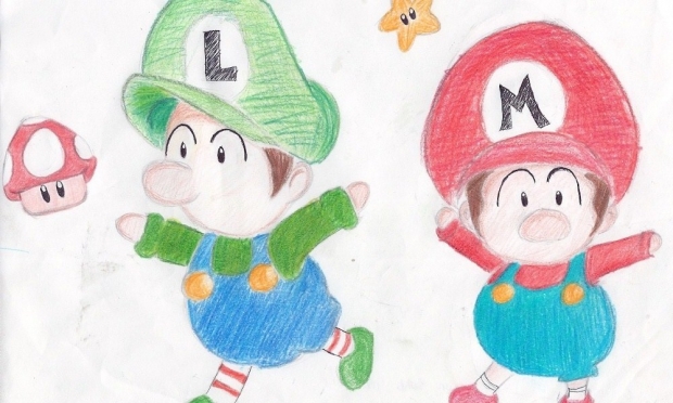 .:Mushroom Chasing:.