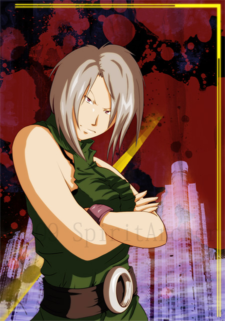 The World Is Rotting