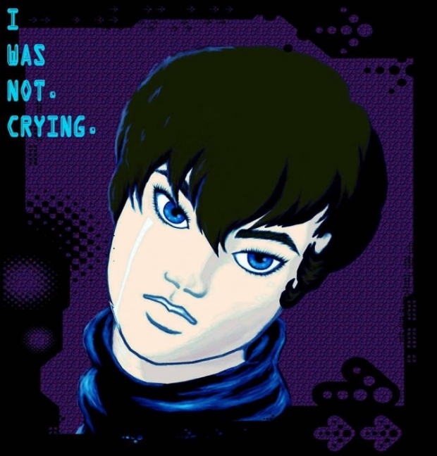 Rock, From Metropolis