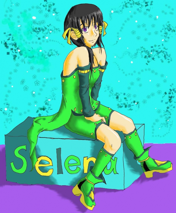 Contest entry!!!!!!!!!!!!!!!!!!!!!!!!!!!!!!!!!!!!!!!!!!!