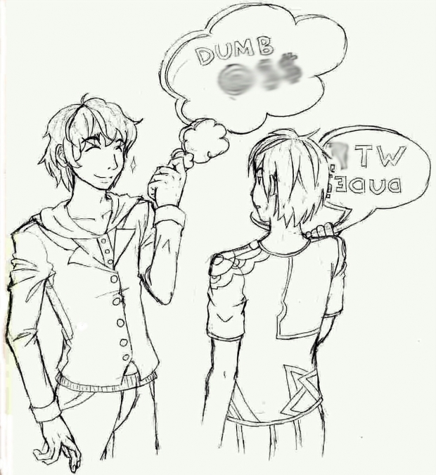 HAPPY HAPPY JOY JOY!!!