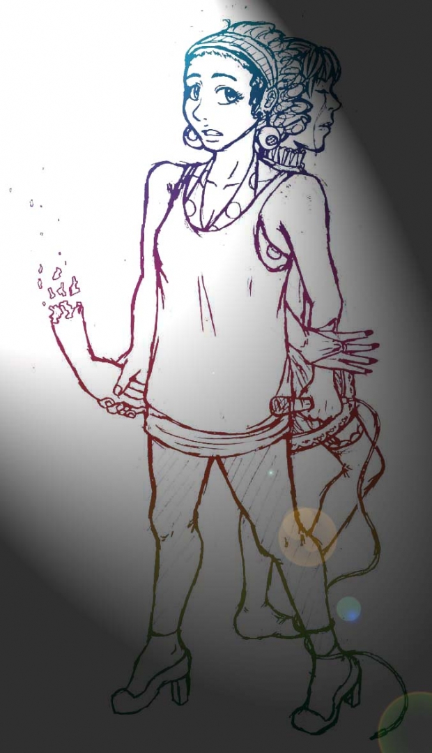 He Was Legend: RIP MJ