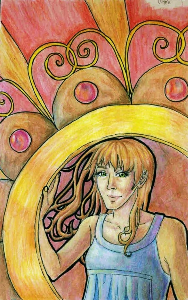 watacola pencilsz C: