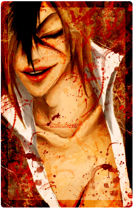 Love you when you come for me:.