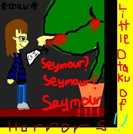 Cate, Keith, and CK II