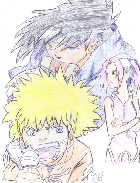 Team 7(colored)
