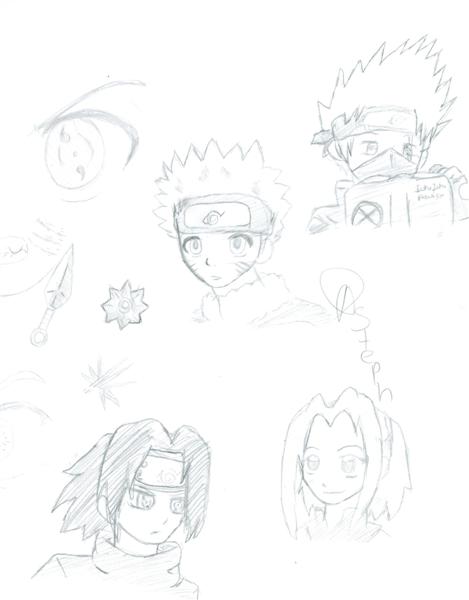 Theres A Joke Here Somewhere