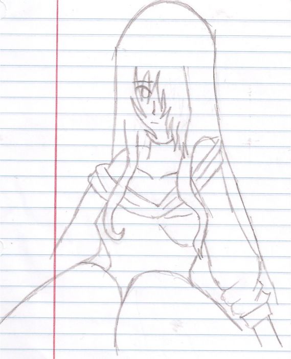 Contest!! Please Read!