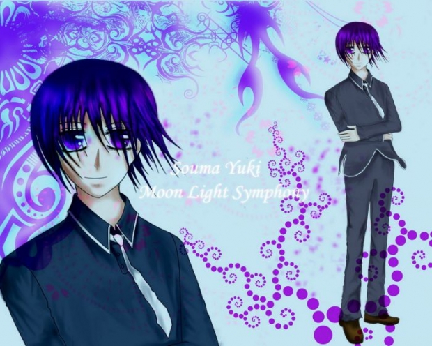 Moon-light-symphony--