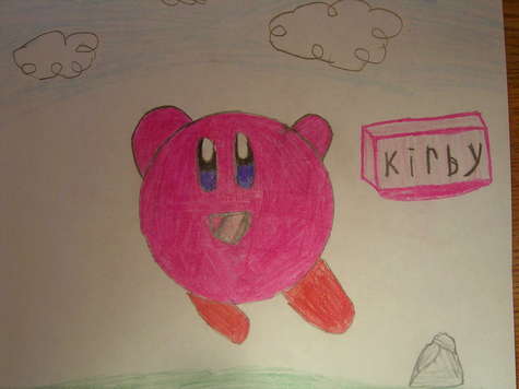 Kirby