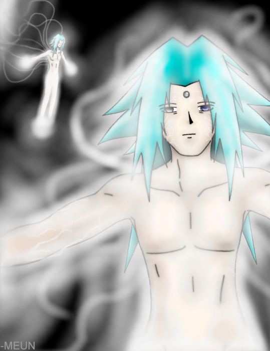 Westler's Journal - Focus