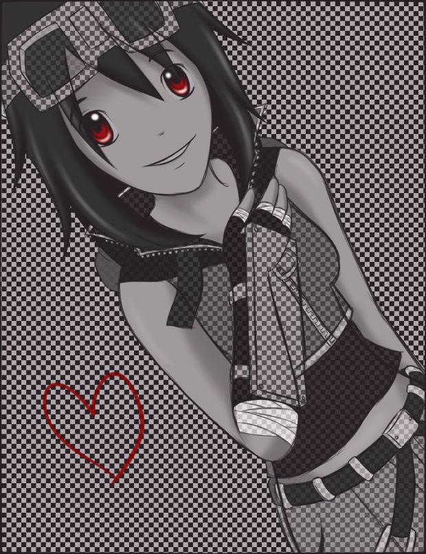 2011Valetine Gift - REI