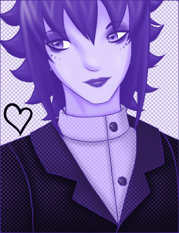 2011Valetine Gift - PAN