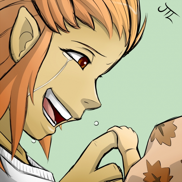 RDWJ - Good Morning Westler