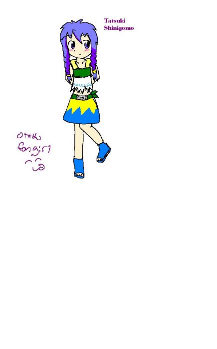 Hakunom.boy's Contest Entery