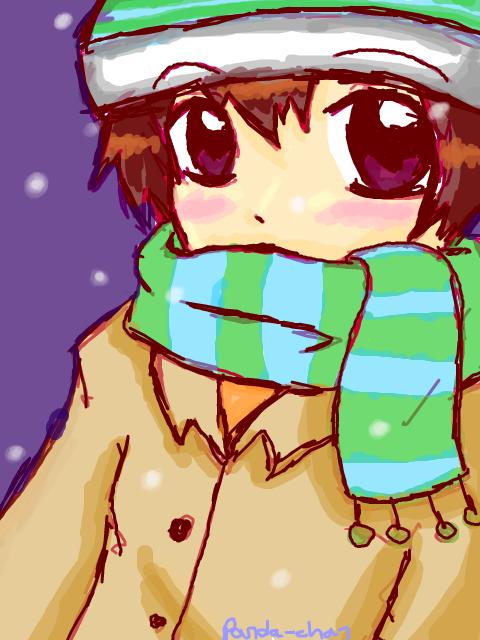 Winter