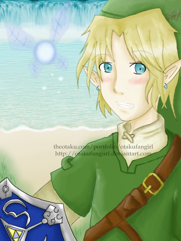 LINK!! :D