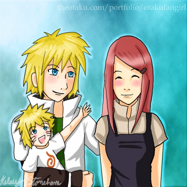 Happy Birthday Animegal816 :D