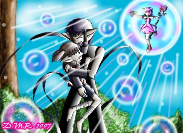 Pai - Not As Cold As You Think