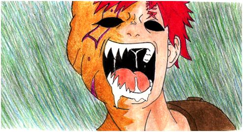 Gaara