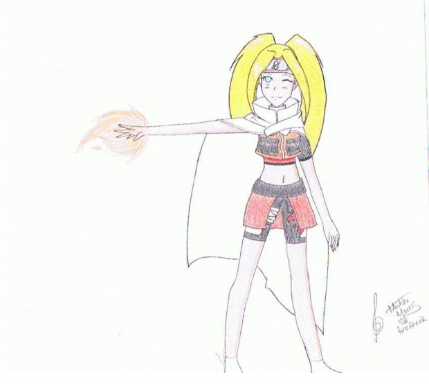 ~*+Arai Takameshi+*~