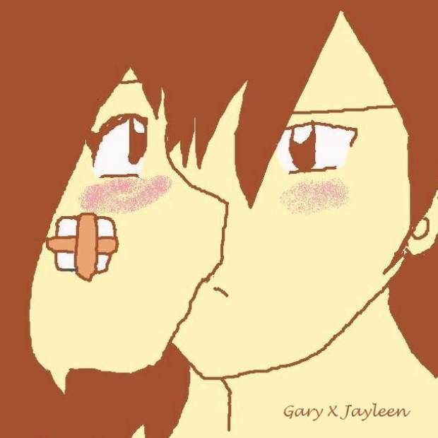 MS - RegionRivalShipping/BrunetteShipping