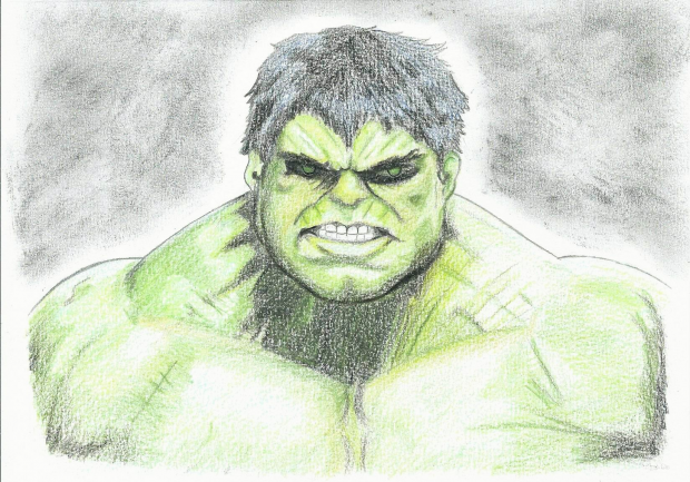 Hulk