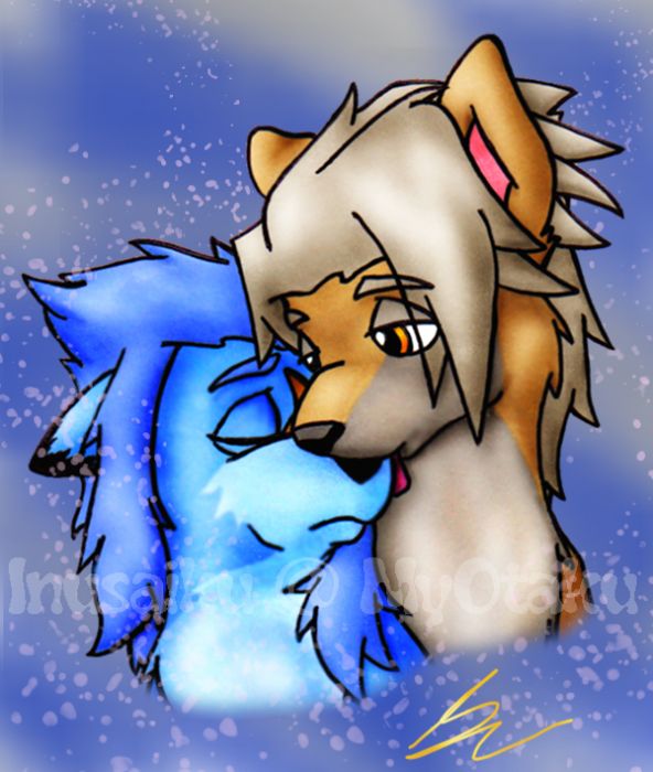 Always There For You...