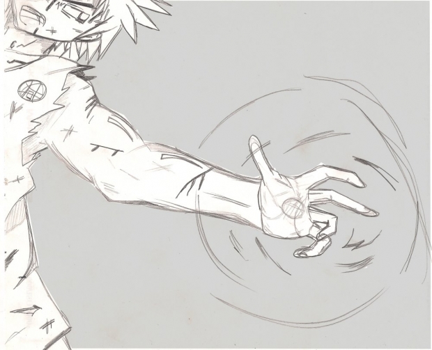 dragon ballz fighter