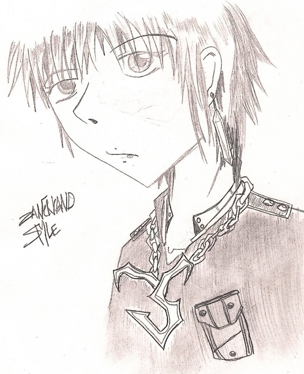 tidus-zanarkand style