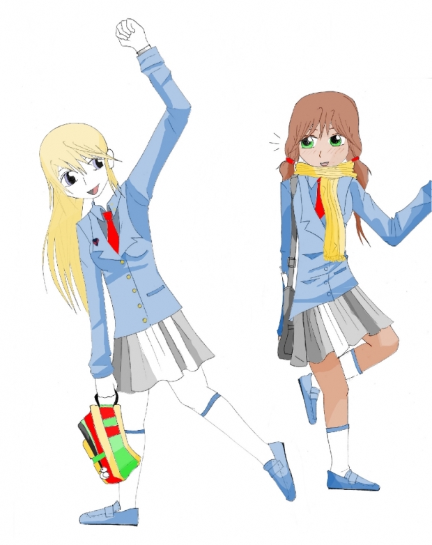 collaberation of dooom