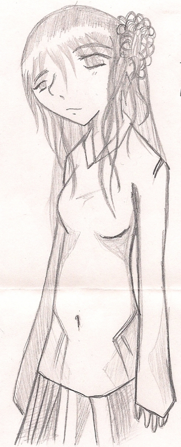 tohru ryohno~preistess slink!2