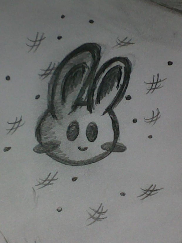 ~.bunny.~