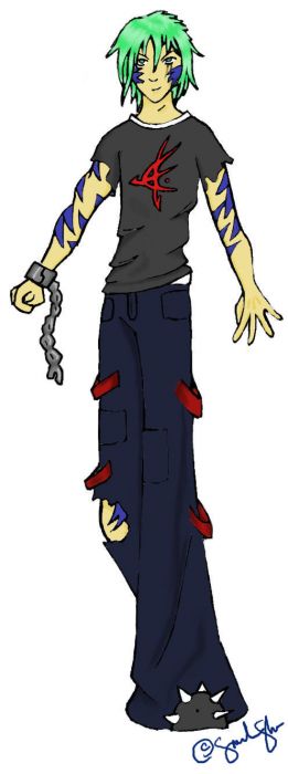 --insertappropriatetitle--